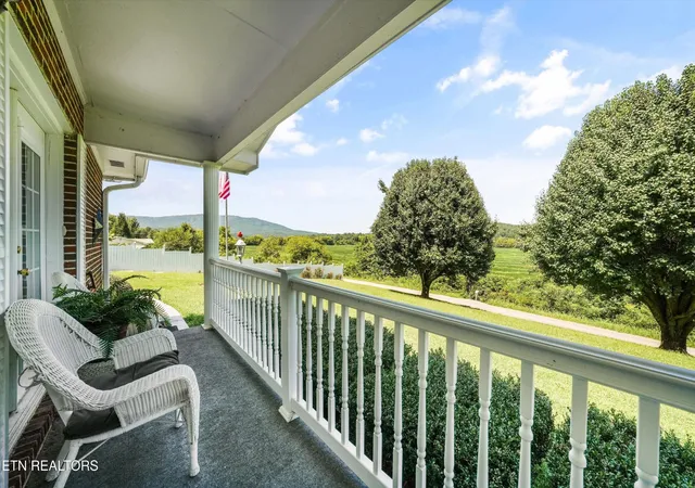 Photo 4 of Single family home for sale at 332 Rural Vale Rd, Tellico Plains, TN 37385 | MLS# 3531923 | Listing updated on 2026-09-11