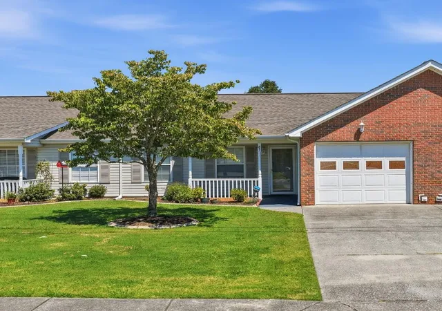 Photo 1 of Townhouse for sale at 83 Flagstone Dr, Rossville, GA 30741 | MLS# 3546468 | Listing updated on 2026-09-14