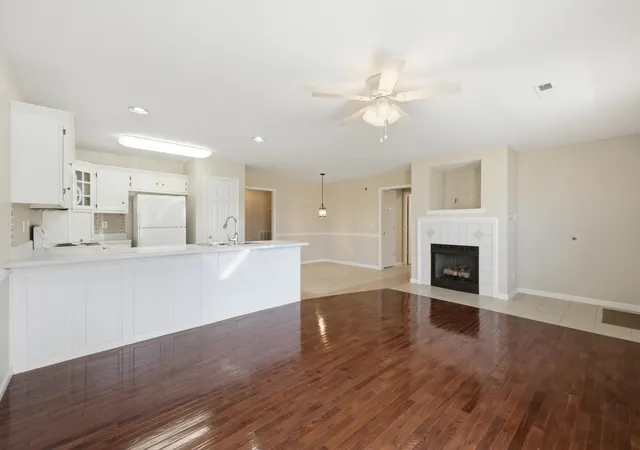 Photo 3 of Townhouse for sale at 83 Flagstone Dr, Rossville, GA 30741 | MLS# 3546468 | Listing updated on 2026-09-14