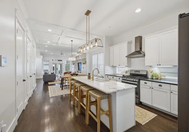 Photo 1 of Single family home for sale at 5410c Kentucky Ave, Nashville, TN 37209 | MLS# 3528094 | Listing updated on 2026-09-15