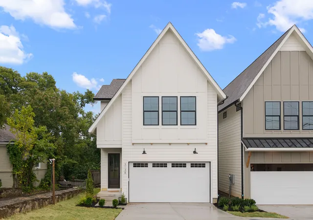 Photo 2 of Single family home for sale at 313 Riverside Dr #B, Nashville, TN 37206 | MLS# 3529027 | Listing updated on 2026-09-15