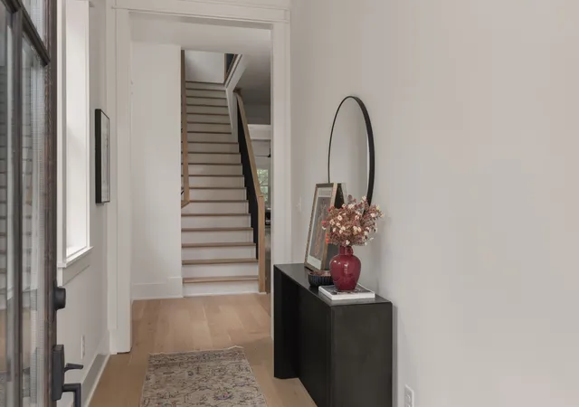 Photo 3 of Single family home for sale at 313 Riverside Dr #B, Nashville, TN 37206 | MLS# 3529027 | Listing updated on 2026-09-15