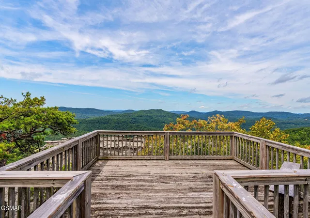 Photo 2 of Single family home for sale at 148 Chimney Rock Ln, Duff, TN 37729 | MLS# 3591841 | Listing updated on 2026-10-09