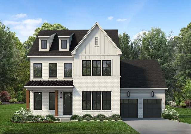 Photo 1 of Single family home for sale at 213 1005 Sun Bird Dr, Franklin, TN 37067 | MLS# 3541029 | Listing updated on 2026-09-21