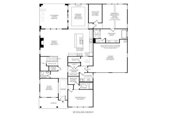Photo 2 of Single family home for sale at 213 1005 Sun Bird Dr, Franklin, TN 37067 | MLS# 3541029 | Listing updated on 2026-09-21