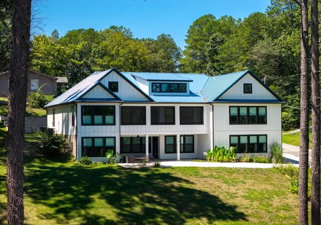 Photo 1 of Single family home for sale at 7523 Wolftever Trail, Ooltewah, TN 37363 | MLS# 3528223 | Listing updated on 2026-09-22