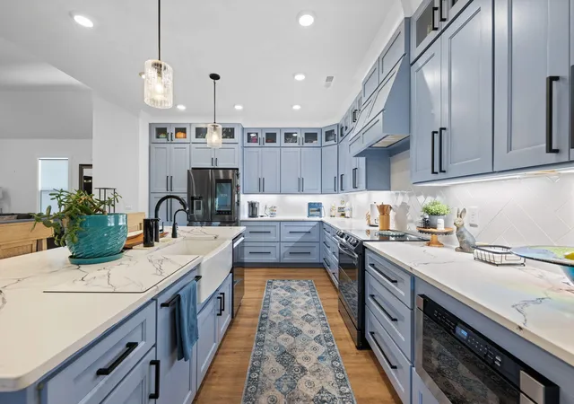 Photo 3 of Single family home for sale at 7523 Wolftever Trail, Ooltewah, TN 37363 | MLS# 3528223 | Listing updated on 2026-09-22