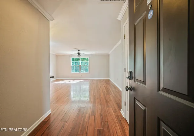 Photo 3 of Single family home for sale at 1006 Stones Throw Lane, Sevierville, TN 37876 | MLS# 3528265 | Listing updated on 2026-09-15