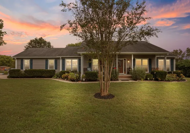 Photo 2 of Single family home for sale at 3510 Greens Mill Rd, Spring Hill, TN 37174 | MLS# 3529015 | Listing updated on 2026-09-15