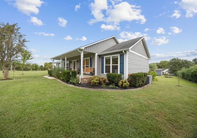 Photo 3 of Single family home for sale at 3510 Greens Mill Rd, Spring Hill, TN 37174 | MLS# 3529015 | Listing updated on 2026-09-15