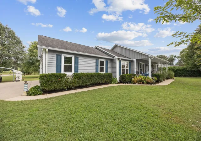 Photo 3 of Single family home for sale at 3510 Greens Mill Rd, Spring Hill, TN 37174 | MLS# 3529015 | Listing updated on 2026-09-15