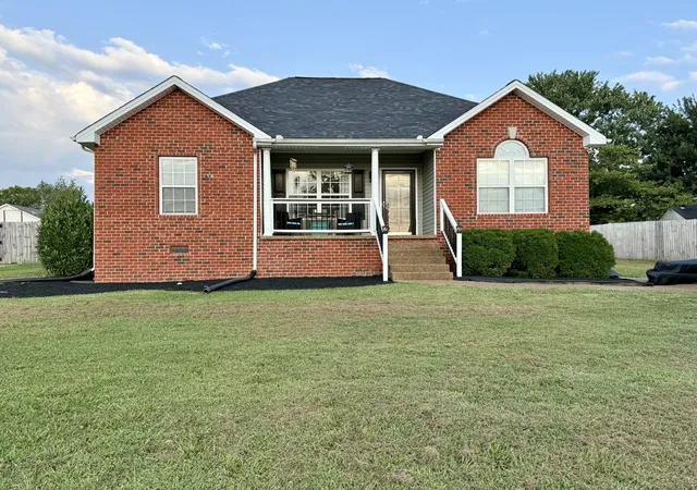 Photo 2 of Single family home for sale at 116 Bryan James Ln, Portland, TN 37148 | MLS# 3528549 | Listing updated on 2026-09-11