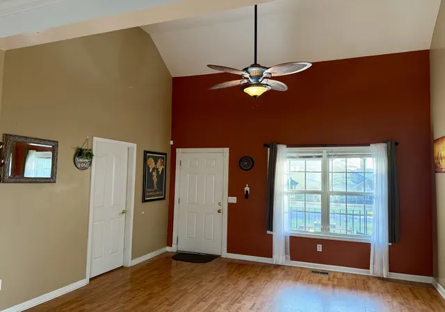 Photo 3 of Single family home for sale at 116 Bryan James Ln, Portland, TN 37148 | MLS# 3528549 | Listing updated on 2026-09-11