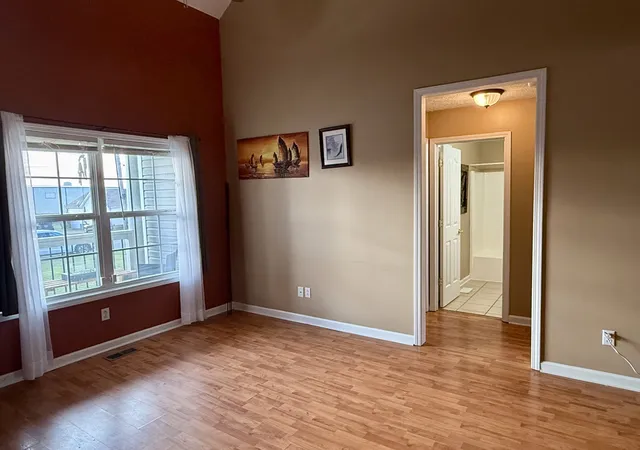 Photo 4 of Single family home for sale at 116 Bryan James Ln, Portland, TN 37148 | MLS# 3528549 | Listing updated on 2026-09-11