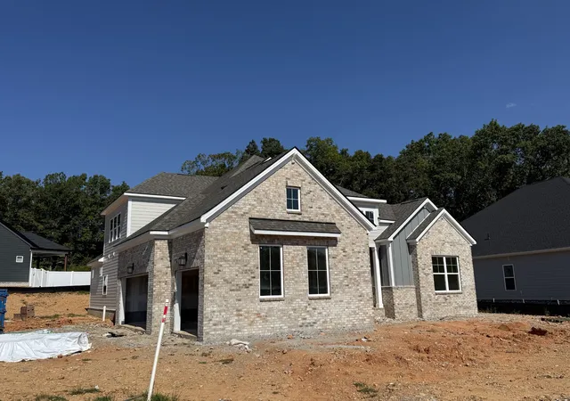 Photo 2 of Single family home for sale at 7257 Fairlawn Dr, Fairview, TN 37062 | MLS# 3528347 | Listing updated on 2026-09-14