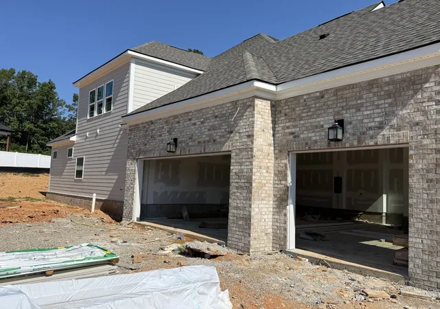 Photo 3 of Single family home for sale at 7257 Fairlawn Dr, Fairview, TN 37062 | MLS# 3528347 | Listing updated on 2026-09-14