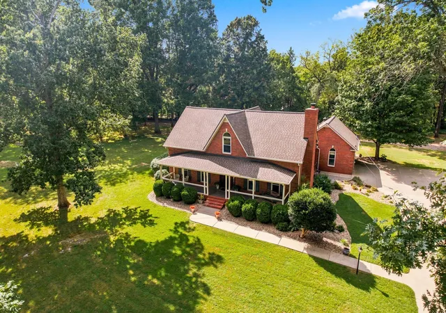 Photo 1 of Single family home for sale at 5358 Rocky Frk Rd, Smyrna, TN 37167 | MLS# 3531668 | Listing updated on 2026-09-14