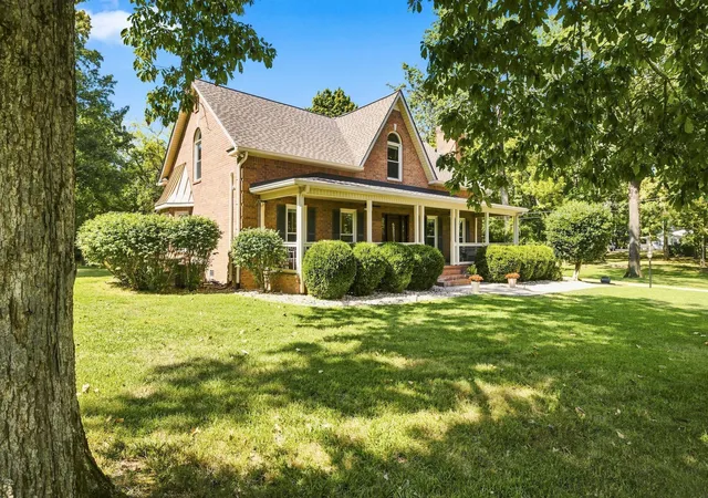 Photo 3 of Single family home for sale at 5358 Rocky Frk Rd, Smyrna, TN 37167 | MLS# 3531668 | Listing updated on 2026-09-14