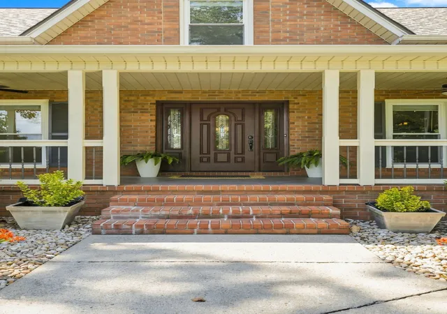 Photo 4 of Single family home for sale at 5358 Rocky Frk Rd, Smyrna, TN 37167 | MLS# 3531668 | Listing updated on 2026-09-14