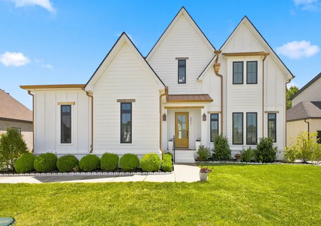 Photo 1 of Single family home for sale at 6821 Springwater St, Smyrna, TN 37167 | MLS# 3528662 | Listing updated on 2026-09-14
