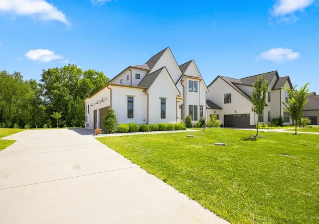 Photo 2 of Single family home for sale at 6821 Springwater St, Smyrna, TN 37167 | MLS# 3528662 | Listing updated on 2026-09-14