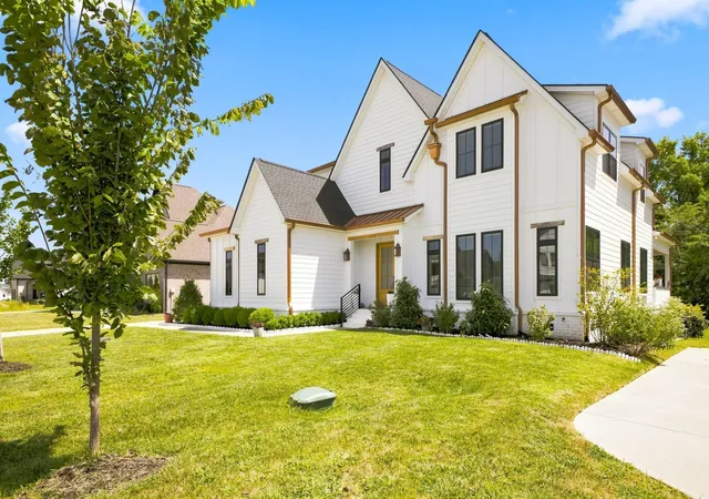 Photo 3 of Single family home for sale at 6821 Springwater St, Smyrna, TN 37167 | MLS# 3528662 | Listing updated on 2026-09-14