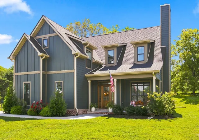 Photo 2 of Single family home for sale at 20 Shema Ln, Lebanon, TN 37087 | MLS# 3531739 | Listing updated on 2026-09-15