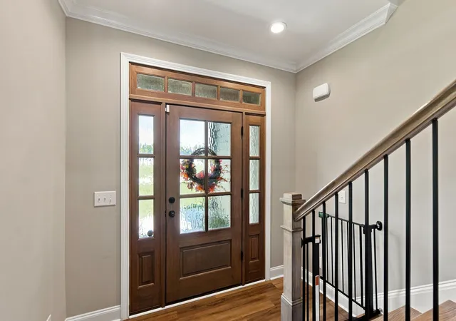 Photo 3 of Single family home for sale at 20 Shema Ln, Lebanon, TN 37087 | MLS# 3531739 | Listing updated on 2026-09-25