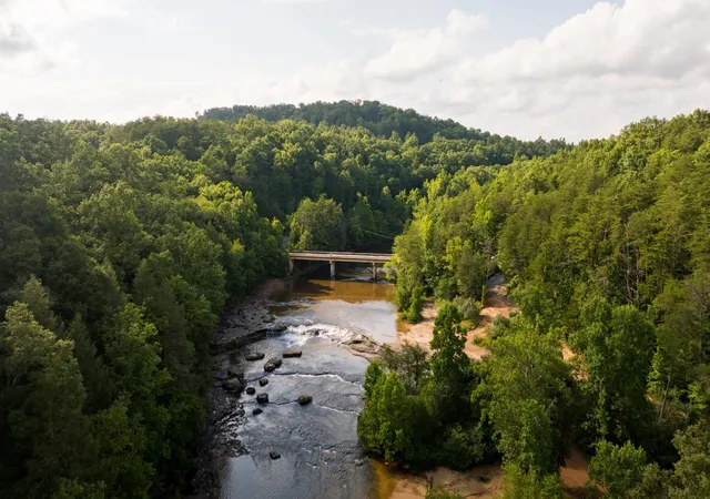 Photo 3 of Land for sale at 0 Flowing Well Road, Spencer, TN 38585 | MLS# 3528534 | Listing updated on 2026-09-11