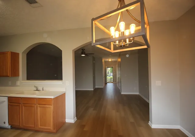 Photo 2 of Townhouse for sale at 8623 Altesse Way, Brentwood, TN 37027 | MLS# 3528675 | Listing updated on 2026-09-11