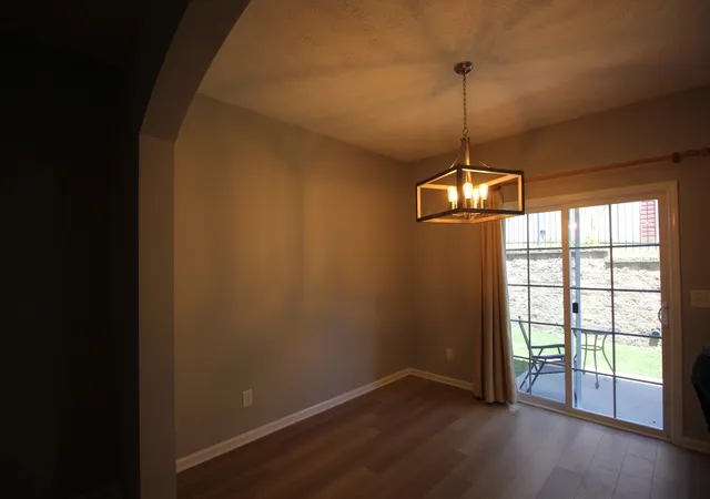 Photo 3 of Townhouse for sale at 8623 Altesse Way, Brentwood, TN 37027 | MLS# 3528675 | Listing updated on 2026-09-11