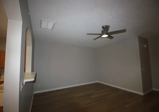 Photo 4 of Townhouse for sale at 8623 Altesse Way, Brentwood, TN 37027 | MLS# 3528675 | Listing updated on 2026-09-11