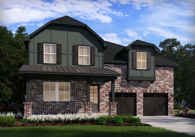 Photo 1 of Single family home for sale at 301 Gus Gray Way, Mount Juliet, TN 37122 | MLS# 3528575 | Listing updated on 2026-09-15