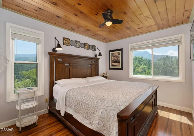 Photo 3 of Condo for sale at 3710 Weber Rd #101B, Gatlinburg, TN 37738 | MLS# 3591843 | Listing updated on 2026-09-14