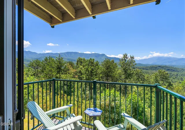 Photo 4 of Condo for sale at 3710 Weber Rd #101B, Gatlinburg, TN 37738 | MLS# 3591843 | Listing updated on 2026-09-14