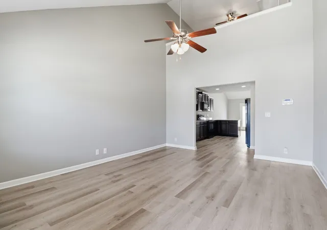 Photo 3 of Townhouse for sale at 3321 Stormello Ln, Murfreesboro, TN 37128 | MLS# 3530015 | Listing updated on 2026-09-30