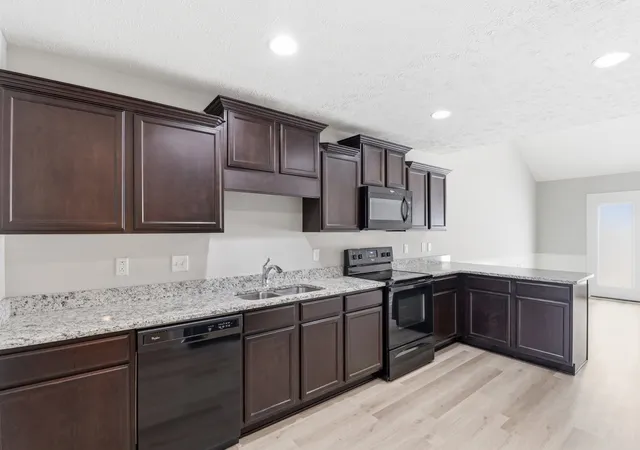 Photo 4 of Townhouse for sale at 3321 Stormello Ln, Murfreesboro, TN 37128 | MLS# 3530015 | Listing updated on 2026-09-30
