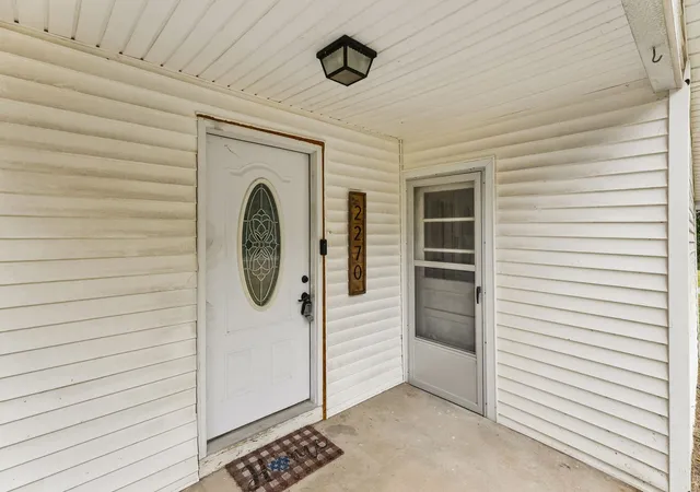 Photo 4 of Single family home for sale at 2270 Fall River Rd, Leoma, TN 38468 | MLS# 3528669 | Listing updated on 2026-10-07