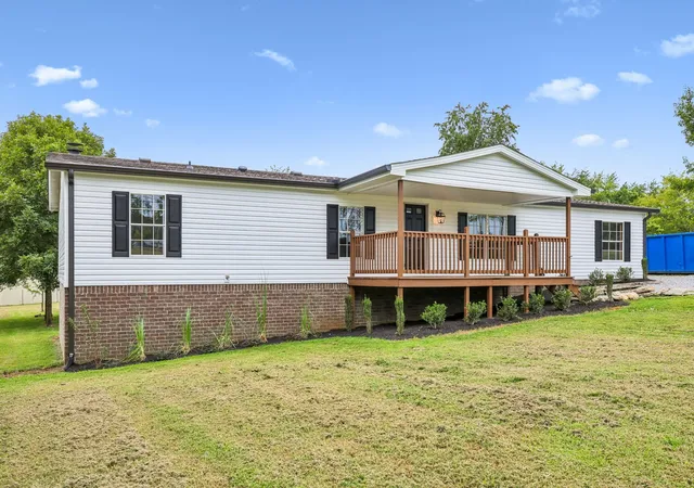 Photo 4 of Manufactured home for sale at 3003 Quarry Rd, Mount Juliet, TN 37122 | MLS# 3528693 | Listing updated on 2026-10-25