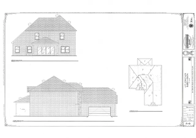 Photo 4 of Single family home for sale at 402 Zephyr Cv, Lebanon, TN 37087 | MLS# 3546656 | Listing updated on 2026-09-15