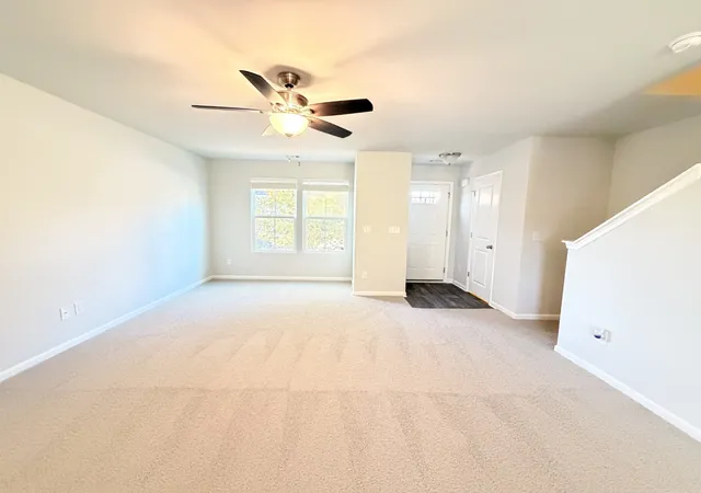 Photo 2 of Single family home for sale at 1869 Belle Arbor Dr, Nashville, TN 37207 | MLS# 3528704 | Listing updated on 2026-09-14
