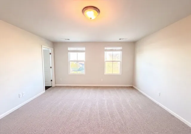 Photo 3 of Single family home for sale at 1869 Belle Arbor Dr, Nashville, TN 37207 | MLS# 3528704 | Listing updated on 2026-09-14
