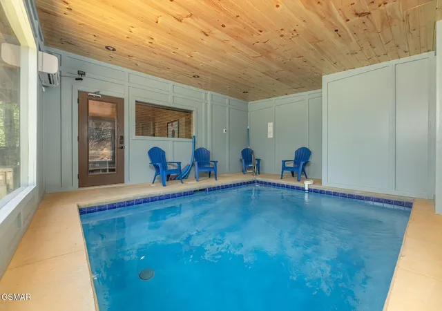 Photo 2 of Single family home for sale at 3181 Thomas Headrick Road, Sevierville, TN 37862 | MLS# 3528728 | Listing updated on 2026-09-11