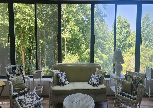 Photo 2 of Condo for sale at 1704 Hidden Hills Road #112, Gatlinburg, TN 37738 | MLS# 3528810 | Listing updated on 2026-09-11