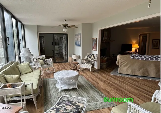 Photo 3 of Condo for sale at 1704 Hidden Hills Road #112, Gatlinburg, TN 37738 | MLS# 3528810 | Listing updated on 2026-09-11