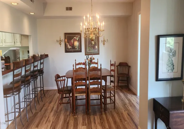 Photo 4 of Condo for sale at 1704 Hidden Hills Road #112, Gatlinburg, TN 37738 | MLS# 3528810 | Listing updated on 2026-09-11