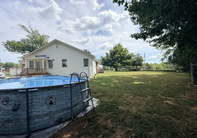 Photo 23 of Single family home for sale at 760 Scenic Dr, Lewisburg, TN 37091 | MLS# 3528872 | Listing updated on 2026-10-11