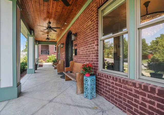 Photo 3 of Single family home for sale at 816 Shelby Ave, Nashville, TN 37206 | MLS# 3529160 | Listing updated on 2026-09-15