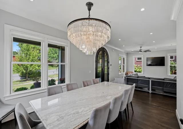 Photo 4 of Single family home for sale at 816 Shelby Ave, Nashville, TN 37206 | MLS# 3529160 | Listing updated on 2026-09-15