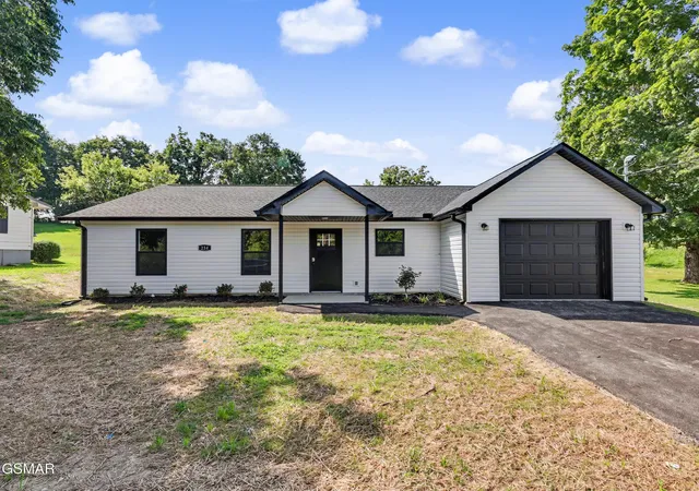Photo 1 of Single family home for sale at 234 Meadowbrook Dr, Pigeon Forge, TN 37863 | MLS# 3528875 | Listing updated on 2026-09-15